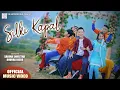 Download Lagu Cartoonz Crew Jr | Silki Kapal | Ft. Saroj \u0026 Aashma | Sahima Shrestha | Dhurba Bisco | Official MV