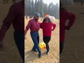 Download Lagu Sara Zamana Hasino ka Deewana.Singer S.K.Srivastava(Gauttam).Video At Baisaran Pahalgam 18 NOV 2024.