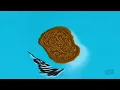 Download Lagu Oreo Wonder Flavors in Old school