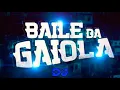 KEVIN O CHRIS = VAMOS PRA GAIOLA VERSÃO LIGHT ((DJ GT DO YOUTUBE))