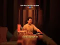 Download Lagu Deewana hun Mahakal ka #ujjain ke sarkar ka ❤️||whatsapp status|| #shorts