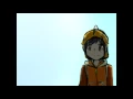 Download Lagu [BoBoiBoy: The Movie] Masih Di Sini (TV Opening Size)