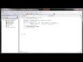Excel 2010 VBA Tutorial 77 ADODB SQL UPDATE