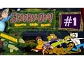 Lagu Zagrajmy w Scooby Doo: Kamera! Akcja! Zamęt! cz.1 \