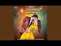 Download Lagu Choorhey Wali Baah