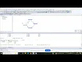 Basic PSSE case creation and element addition