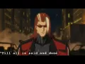Download Lagu 【KOF ANOTHER DAY, ⒶⓂⓋ】-Regret