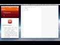 SPANISH VERSION Integer Swift Programming Language Reference
