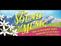 sound of music Maria