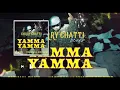 YAMMA YAMMA INSTRUMENTAL ( BEAT ONLY ) YASHRAJ | PARIMASH SHAIS | KIM THE BELOVED