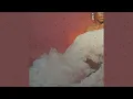 Ego Ella May - What You Waiting For