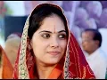 Download Lagu जया किशोरी भजन Ek Din Bhole Bhandari Ban ke Brij ki Nari Vrindavan Aa Gaye hai #jayakishori #bhajan