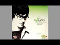 Lagu Afgan - PadaMu Kubersujud (Musik Lirik)