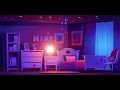 [30min] Classical Lullaby - Soft Piano for Insomniacs | 睡吧，我的小王子 古典钢琴摇篮曲助眠