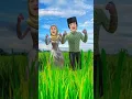Download Lagu #nissasabyan #sabyan #short