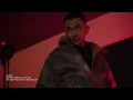 GRA THE GREAT x Samsara - So Bad (Live Performance) 🎙️