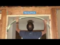 Install Arches in Minutes