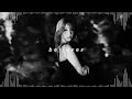 twice - believer ( 𝘀𝗹𝗼𝘄𝗲𝗱 + 𝗿𝗲𝘃𝗲𝗿𝗯 )