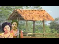Download Lagu TATI SALEH - SETRA, KINANTI KAUM