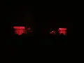 Megaherz Stuttgart 14.12.11