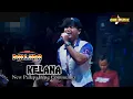 Download Lagu KELANA Mr Broden // NEW PALLAPA GEMBLUNG SUKOLILO #ramayanaaudio