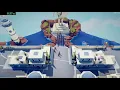 TABS Full Game Speedrun 1 12 56 WR