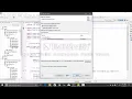 Filter concept in Servlets