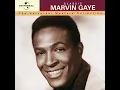Got To Give It Up (Pt. 1) - Marvin Gaye