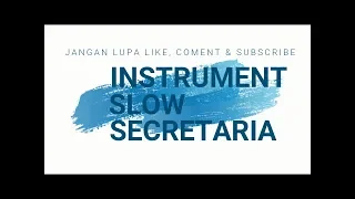 instrument secret ria i amado batista 2001 i cover