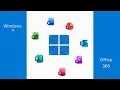 How to use Snap Layouts in Windows 11 Master Multitasking Fast