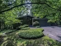 3955 East Avenue Rochester NY