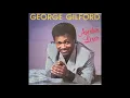 Lagu George Gilford - Another Lover (Instrumental)