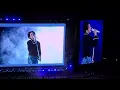 Download Lagu [02/05/25] GOT7 NESTFEST IN BANGKOK - Youngjae Solo Stage