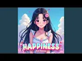 Download Lagu Enjoy