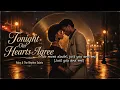 Tonight Our Hearts Agree - Ruby & The Rhythm Saints