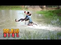 Download Lagu SELALU SIAL‼️ | Action Comedy Episode 58 | FILM PENDEK Video Lucu Terbaru 2024