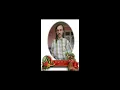 Download Lagu Am visat frumos că eram tînăr de ani - Oleg Gîrleanu.