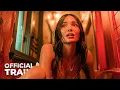Download Lagu THE INVISIBLE RAPTOR — Official Trailer (2024)