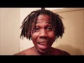 What Youtube Is Not Telling You HUGE Thumbnail Bug