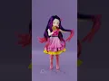 Download Lagu nezuko AI hoshino アイドル #demonslayer #animedance