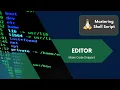 3 - Boost Productivity with Code Snippets Save Time Coding