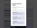 Gems Gemfile Bundler How Rails Manages Dependencies