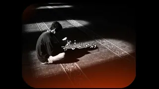 وعشنا في الخيالات   سئمنا مر واقعنا     اناشيد  بدون موسيقى  دندنها