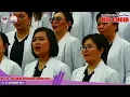Download Lagu Serikat Persaudaraan Paduan Suara Pelsus Wilayah Tomohon 1