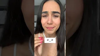 ارزون ترین لباس هایی که خریدم ولاگ استایل Shorts Short 