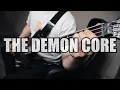 Download Lagu THE DEMON CORE
