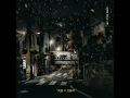 How Can I Forget You - Noel
