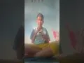 Download Lagu mejikubihu itu kan namanya😑