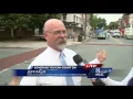 Jubilee Day in Mechanicsburg - This is what America s about