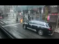New York New York to Providence Rhode Island - Greyhound Bus Commute